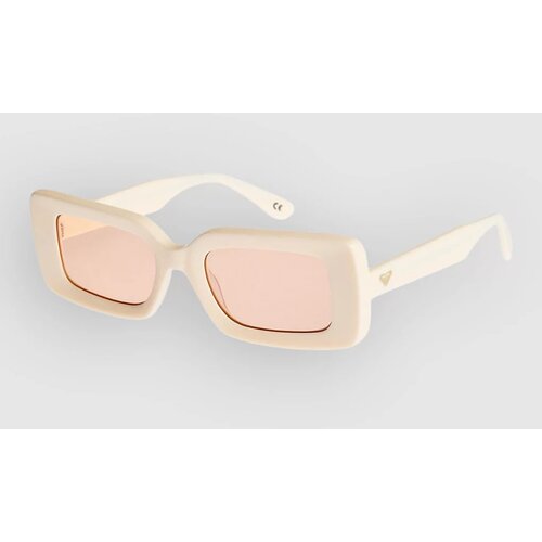 Roxy Cascade Shiny Cream Soncna ocala light brown Cene