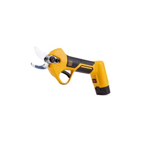 ADK akumulatorske makaze 7,2V / 2 x baterija 4.0Ah Cene