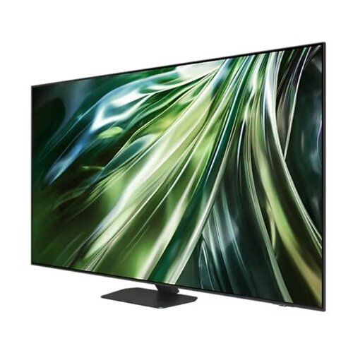 Samsung TV Neo QLED QE50QN90DATXXH, (57200327) Slike
