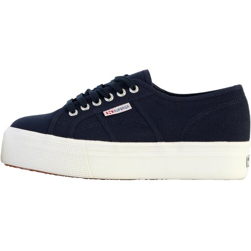 Superga 181994 Plava Slike