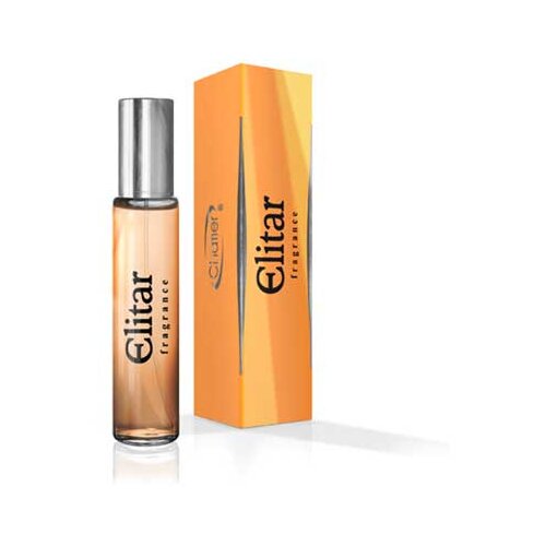  Elitar Fragrance Women ženski parfum tipa Chloe Slike