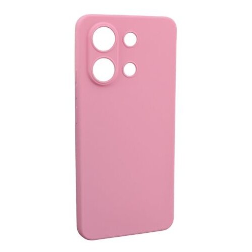  Maska silikonska gentle color za xiaomi note 13 4G/ roza Cene