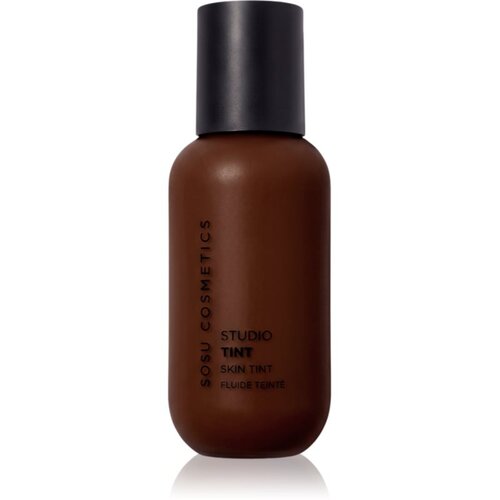 SOSU Cosmetics Studio Tint lahki tonirani fluid odtenek 13 Neutral 40 ml Cene