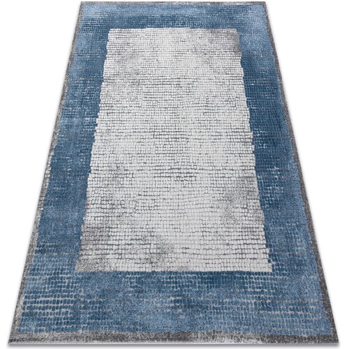 RugsX Preproge Preproga NOBLE sodobni 9730 68 Okvir 200x290 cm Bež Cene