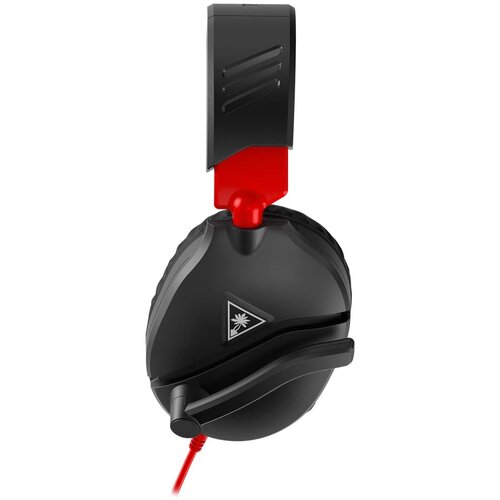 Turtle Beach Recon 70N igralne slušalke za Nintendo Switch, PS5, PS4, Xbox Series X | S, Xbox One & PC, (20870566) Cene