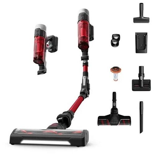 Rowenta &scaron;tapni usisivač RH2099WO X-FORCE FLEX 9.60 Cijene