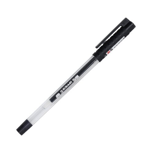 M&amp;amp;G Olovka hemijska gel 0,5mm AGP13271A crna Slike