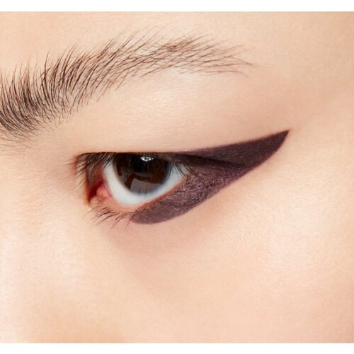 MAC Cosmetics Colour Excess Gel Pencil vodoodporni gel svinčnik za oči odtenek Graphic Content 35 g Slike