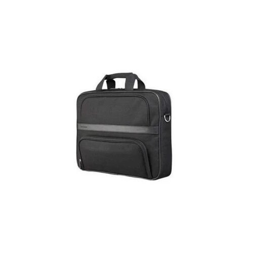 Toshiba Torba 16" PX1779E-1NCA ESSENTIAL CASE Cene