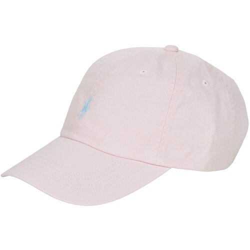 Polo Ralph Lauren CLASSIC SPORT CAP Ružičasta Cene