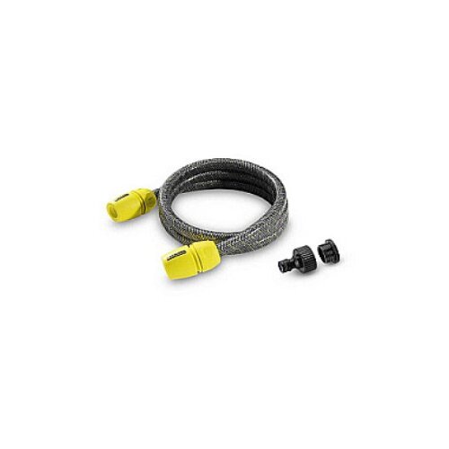 Karcher Set za priključivanje za kolica za creva Cene
