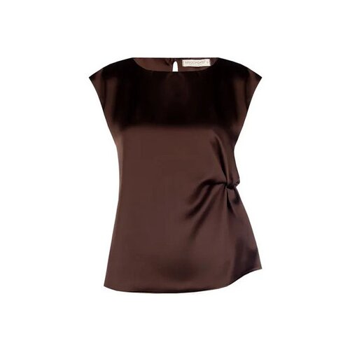 Rinascimento Srajce & Bluze CFC0122934003 pisana Cene