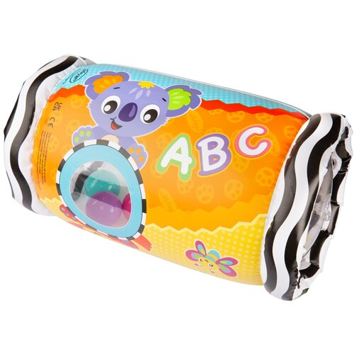 Playgro napihljiv valj 4089048 Slike