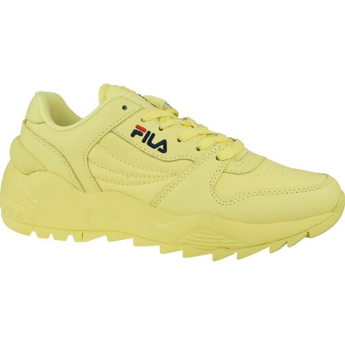 Fila orbit cmr jogger l low wmn ženske tenisice 1010621-60q Cijene