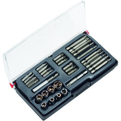Ellix Set odvijača 34/1 Cijene