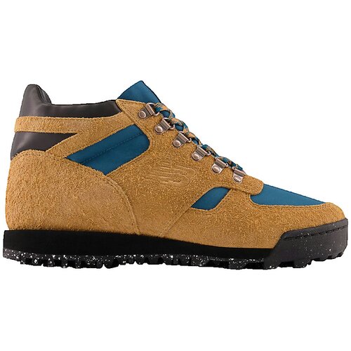 New Balance Modne superge Rainier Bež Cene