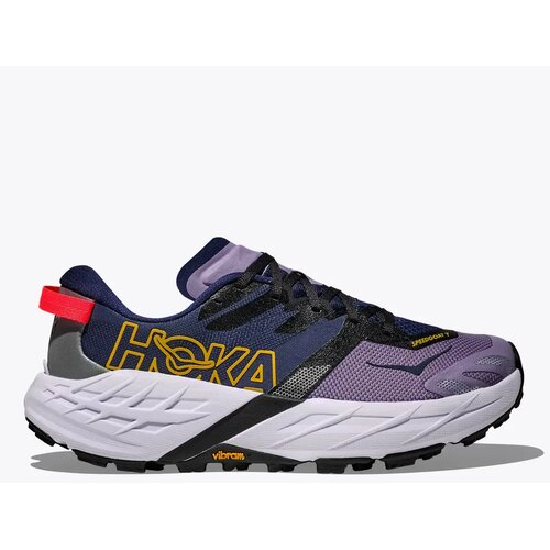 Hoka Ženske patike za trčanje Speedgoat 7, Ciklama Cene