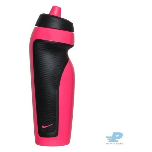 Nike flašicaSPORT WATER BOTTLE U N.OB.11.632.OS Slike
