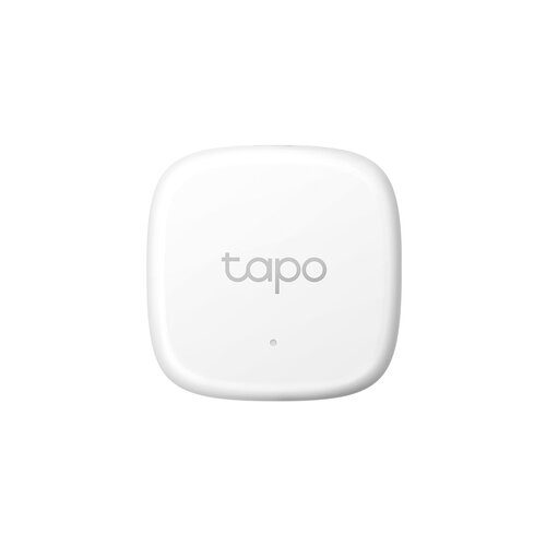Tp-link T310 Smart temperature and humidity sensor ( TAPO T310 ) Cene