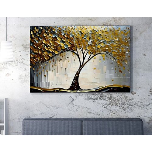 Wallity slika WY344, 50x70cm Slike