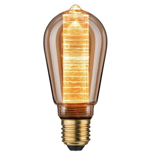 PAULMANN LED žarulja Inner Glow Edition Ring (Može se prigušiti, Topla bijela, 120 lm, 6,4 cm) Cijene