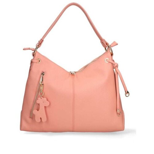 Gave lux Ženski koŽni ranac glx228103323fbg/ roze Cene