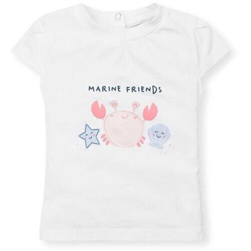 BEBA KIDS Majica za devojcice anja Cene