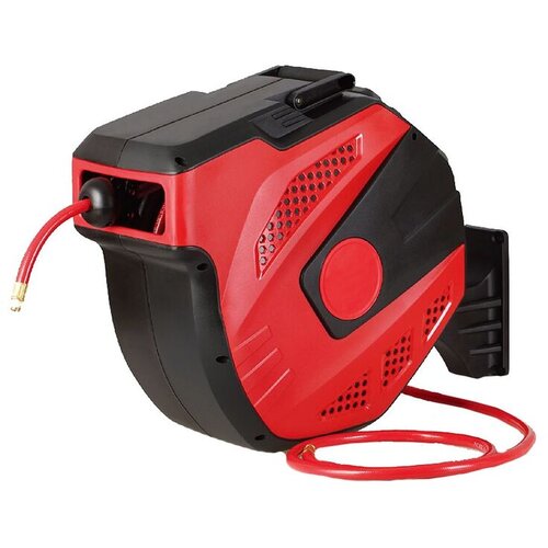 BSF Tools Motalica za vazduh TRI03015Q, 15 m Cene