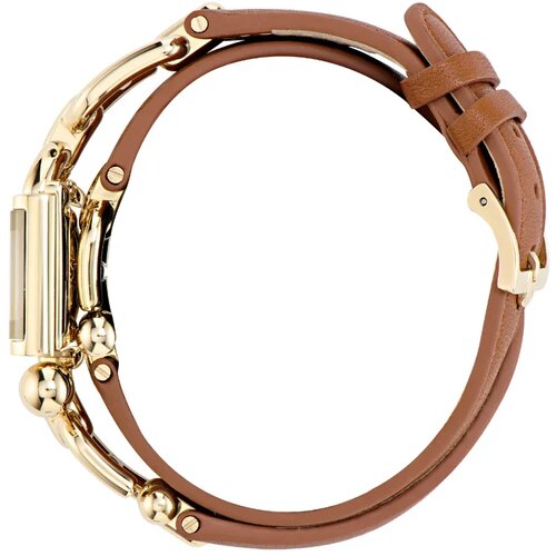 Furla ROČNA URA FURLA WW00067018L2 Slike