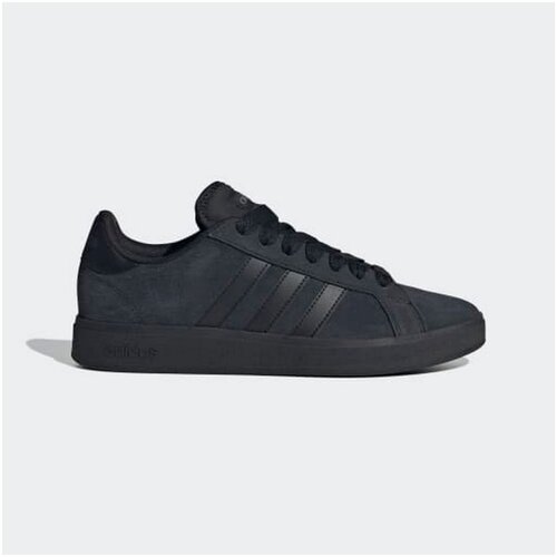 Adidas muške patike grand court base 00s M Cene