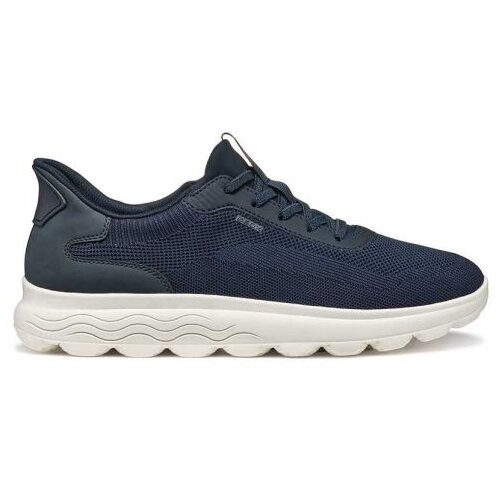 Geox muške patike U spherica plus U55MPAE940020 Cene