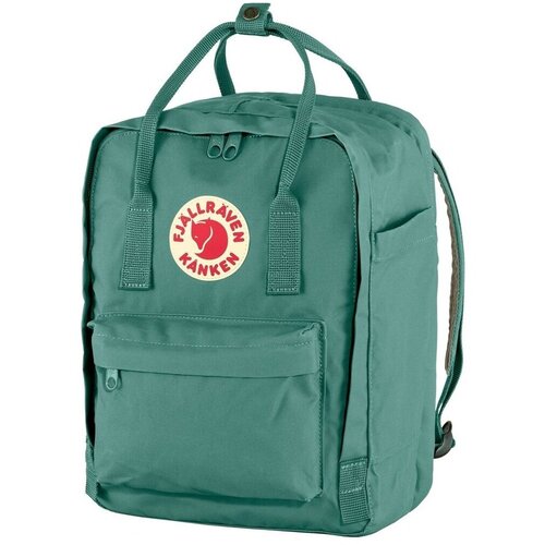 Fjallraven Kånken Zelena Cijene