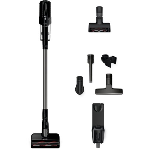 Miele &scaron;tapni usisavač Duoflex HX1 Cat&Dog Cijene