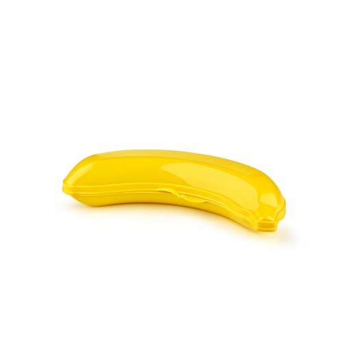 TITIZ Kutija BANANA AP-9163 Cijene