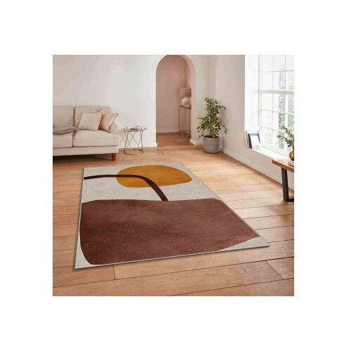 Conceptum Hypnose Tepih (180x280) Shml30 Slike