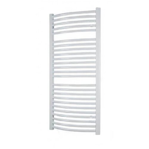  sušač beli 600x1000mm Mektek Cene
