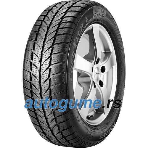 Viking FourTech ( 165/65 R14 79T DOT2020 ) Slike