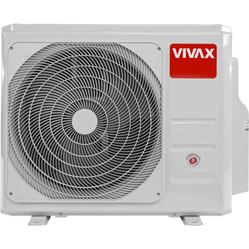 Vivax multi ACP-27COFM79AERI spolja&scaron;na jedinica Cene