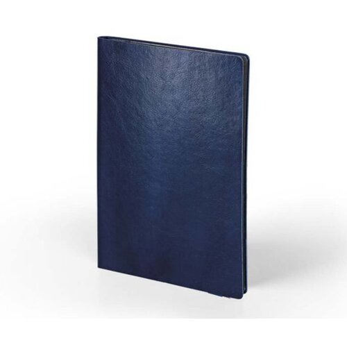  Notes A5 Art, plavi Slike
