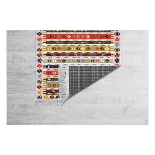 Conceptum Hypnose tepih Els1781, 120x180cm, &amp;scaron;areni Slike