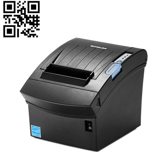 Bixolon SRP 350III Cijene
