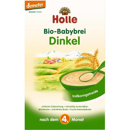 Holle Pirina Ka&amp;scaron;a Slike