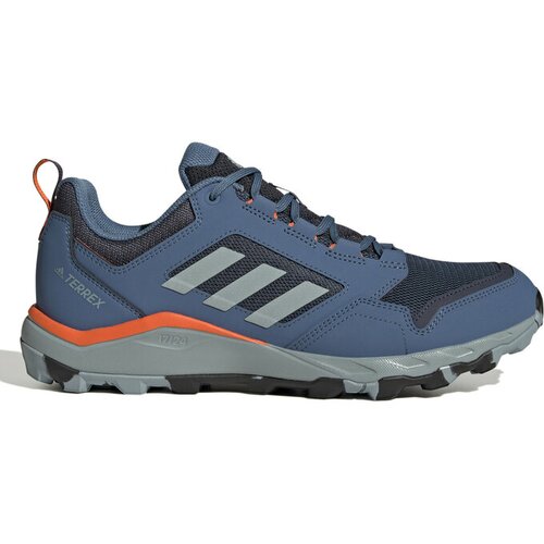 Adidas muške Tracerocker 2.0 Trail Running Shoes Slike
