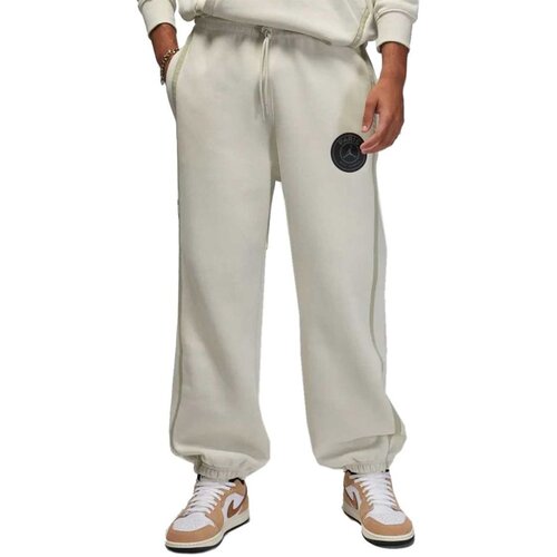 Nike muška trenerka j psg hbr flc pant DZ2949-072 Cene