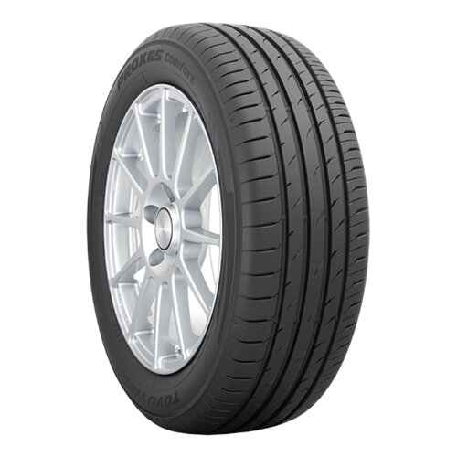 Toyo Proxes Comfort ( 215/45 R16 90V XL ) Cene