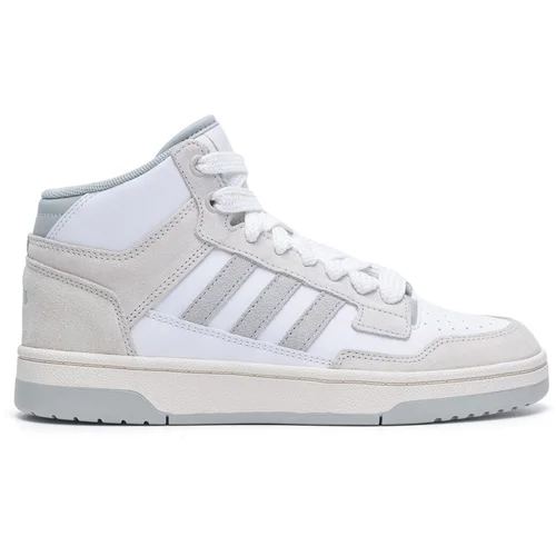 Adidas Superge RAPID COURT MID W JP5874 Siva