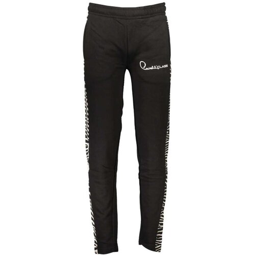 Cavalli Class trenerka rxt20bcf062 Cene