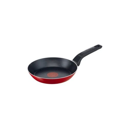 Tefal TAVA B5720253 Cijene
