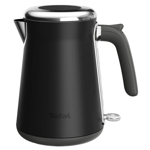 Tefal Kuhalo 1,7 lit 2400W KI6668E0 crno Cijene