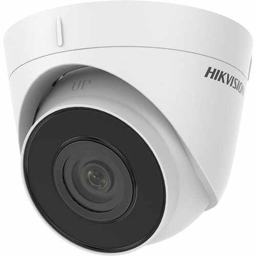 Hikvision DS-2CD1343G0-I(2.8mm)(C) Slike